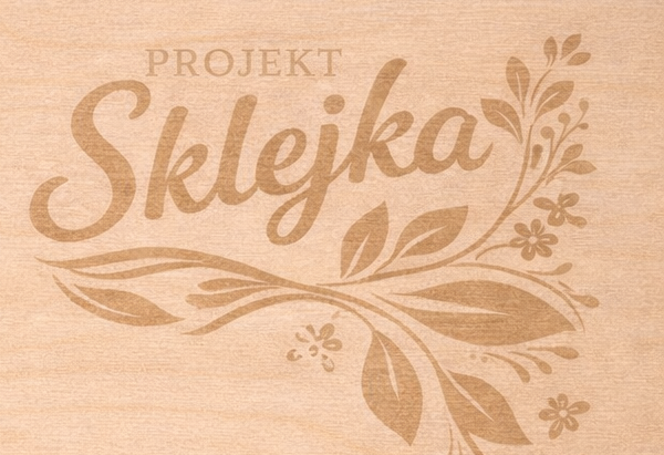 projektsklejka.pl