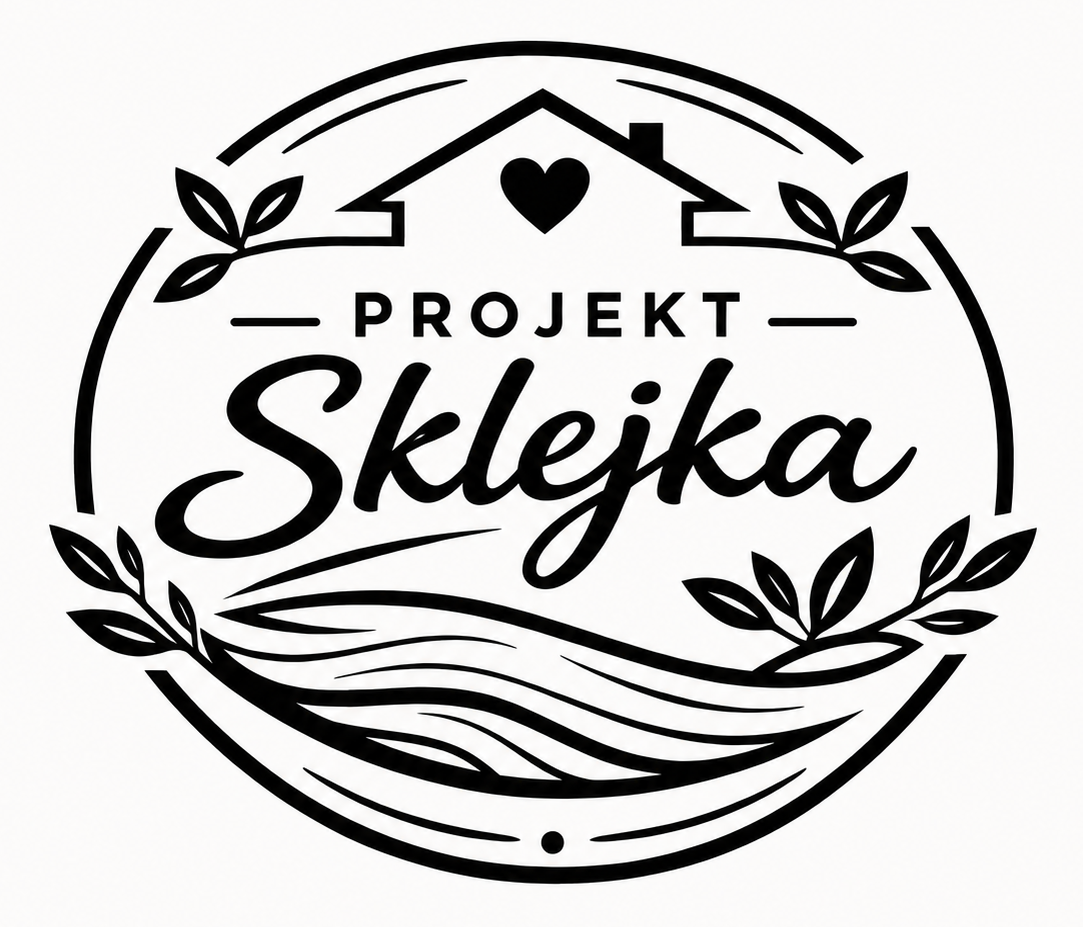 projektsklejka.pl