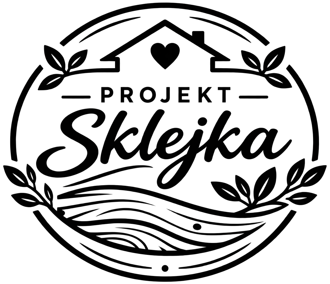 projektsklejka.pl